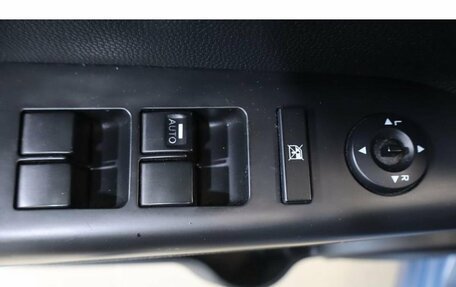 KIA Venga I, 2013 год, 689 000 рублей, 13 фотография