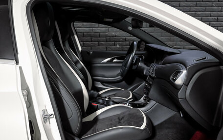 Infiniti Q30, 2018 год, 2 865 000 рублей, 10 фотография
