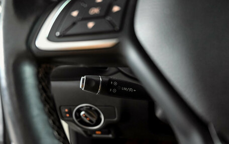 Infiniti Q30, 2018 год, 2 865 000 рублей, 14 фотография