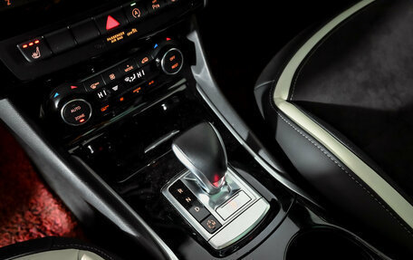 Infiniti Q30, 2018 год, 2 865 000 рублей, 15 фотография
