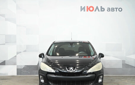 Peugeot 308 II, 2008 год, 300 000 рублей, 2 фотография