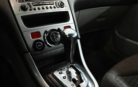 Peugeot 308 II, 2008 год, 300 000 рублей, 16 фотография