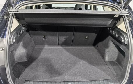 BMW X1, 2025 год, 5 999 000 рублей, 10 фотография