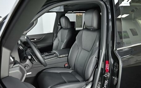Lexus LX, 2026 год, 17 790 000 рублей, 6 фотография