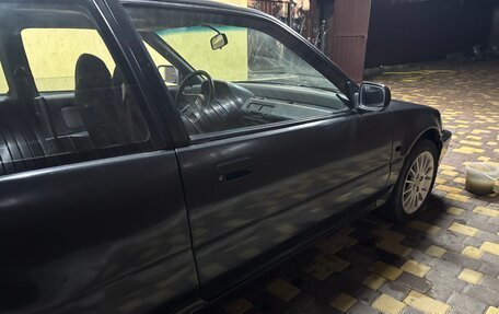 Honda Civic IV, 1991 год, 350 000 рублей, 6 фотография