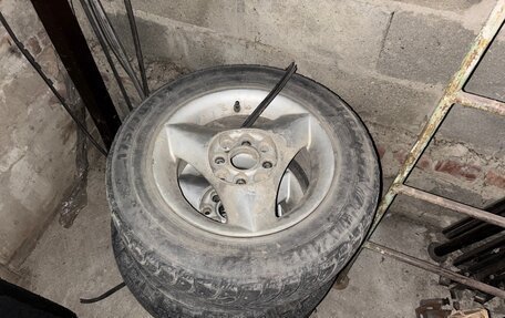 Honda Civic IV, 1991 год, 350 000 рублей, 13 фотография