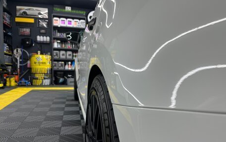 Volkswagen Polo VI (EU Market), 2019 год, 1 320 000 рублей, 37 фотография