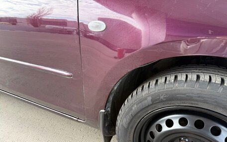 Mazda 3, 2007 год, 600 000 рублей, 9 фотография