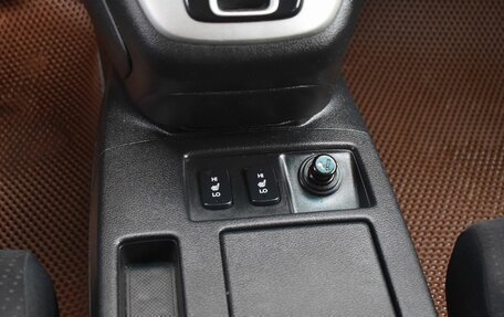 Honda CR-V IV, 2013 год, 1 699 888 рублей, 15 фотография