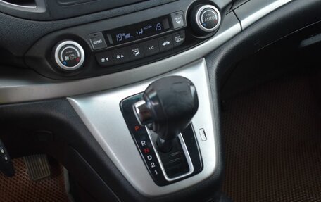 Honda CR-V IV, 2013 год, 1 699 888 рублей, 14 фотография