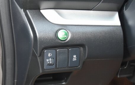Honda CR-V IV, 2013 год, 1 699 888 рублей, 16 фотография