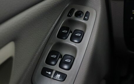 Volvo XC90 II рестайлинг, 2005 год, 929 000 рублей, 19 фотография