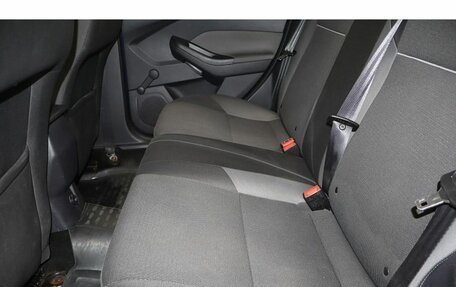 Ford Focus III, 2012 год, 819 000 рублей, 7 фотография