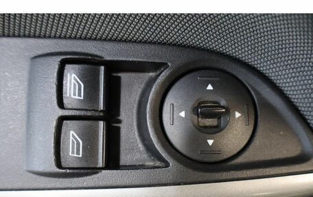 Ford Focus III, 2012 год, 819 000 рублей, 13 фотография
