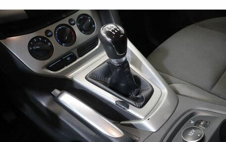 Ford Focus III, 2012 год, 819 000 рублей, 12 фотография