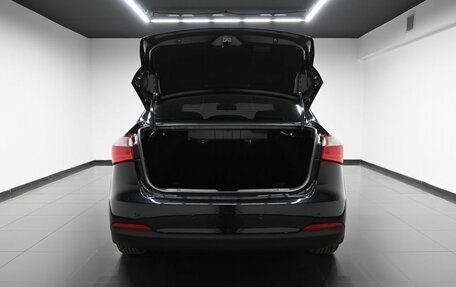 KIA Cerato III, 2015 год, 1 245 000 рублей, 7 фотография