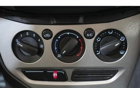 Ford Focus III, 2012 год, 819 000 рублей, 11 фотография