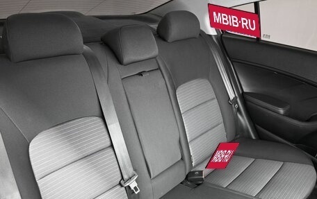 KIA Cerato III, 2015 год, 1 245 000 рублей, 13 фотография