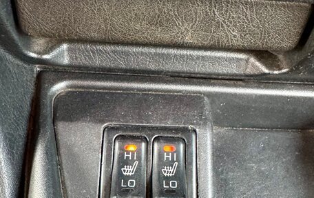 Mitsubishi Pajero Pinin, 2003 год, 600 000 рублей, 12 фотография