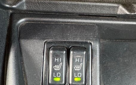 Mitsubishi Pajero Pinin, 2003 год, 600 000 рублей, 15 фотография