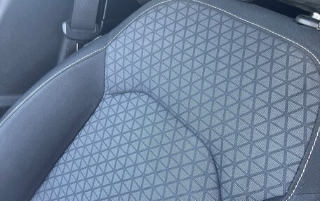 KIA cee'd III, 2020 год, 1 800 000 рублей, 18 фотография