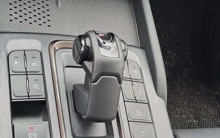 Haval H9, 2024 год, 4 300 000 рублей, 13 фотография