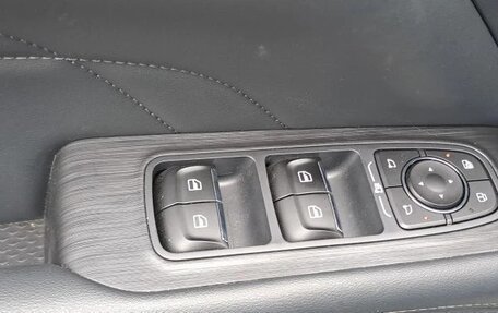 Haval H9, 2024 год, 4 300 000 рублей, 15 фотография