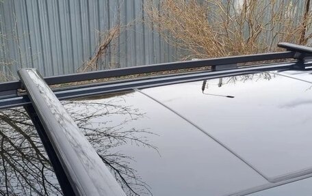 Haval H9, 2024 год, 4 300 000 рублей, 11 фотография