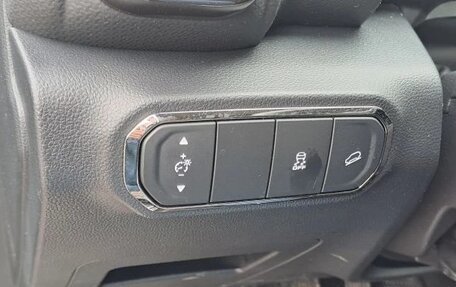 Haval H9, 2024 год, 4 300 000 рублей, 16 фотография
