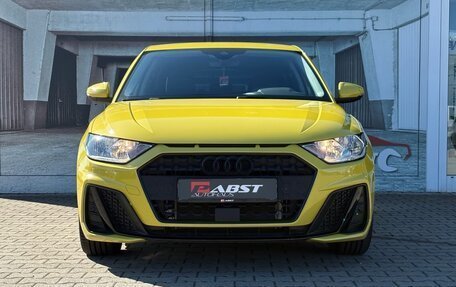 Audi A1, 2022 год, 2 278 000 рублей, 2 фотография