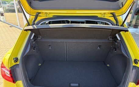 Audi A1, 2022 год, 2 278 000 рублей, 10 фотография