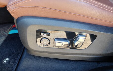 BMW X5, 2020 год, 8 199 000 рублей, 18 фотография