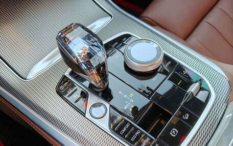 BMW X5, 2020 год, 8 199 000 рублей, 15 фотография