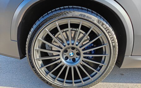 BMW X5, 2020 год, 8 199 000 рублей, 24 фотография