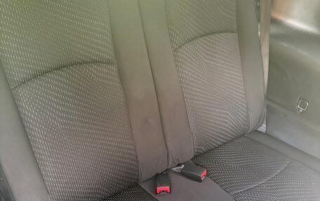 Dodge Journey I, 2018 год, 1 999 999 рублей, 10 фотография