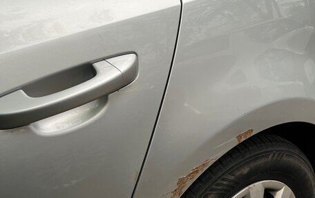 Volkswagen Golf VI, 2011 год, 950 000 рублей, 7 фотография