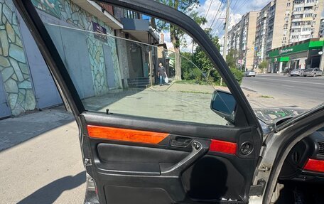 BMW 7 серия, 1990 год, 1 540 000 рублей, 18 фотография