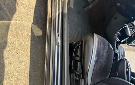 BMW 7 серия, 1990 год, 1 540 000 рублей, 19 фотография