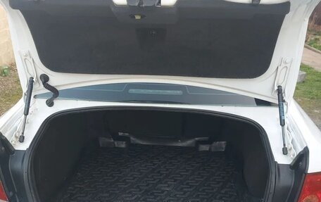 Opel Astra H, 2011 год, 650 000 рублей, 11 фотография