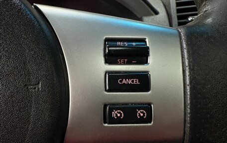 Nissan Pathfinder, 2012 год, 1 499 777 рублей, 8 фотография