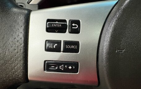 Nissan Pathfinder, 2012 год, 1 499 777 рублей, 7 фотография