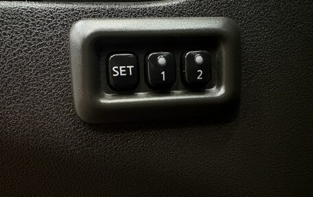 Nissan Pathfinder, 2012 год, 1 499 777 рублей, 14 фотография