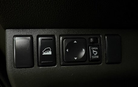 Nissan Pathfinder, 2012 год, 1 499 777 рублей, 15 фотография
