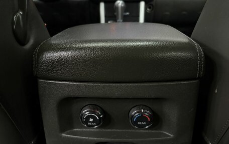 Nissan Pathfinder, 2012 год, 1 499 777 рублей, 16 фотография