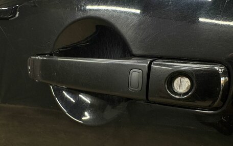 Nissan Pathfinder, 2012 год, 1 499 777 рублей, 22 фотография