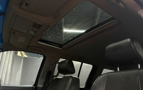 Nissan Pathfinder, 2012 год, 1 499 777 рублей, 20 фотография