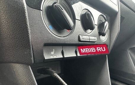 Skoda Rapid I, 2018 год, 815 000 рублей, 9 фотография