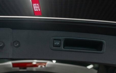 Toyota Highlander, 2026 год, 5 750 000 рублей, 29 фотография