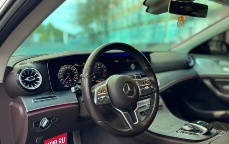 Mercedes-Benz CLS, 2018 год, 3 900 000 рублей, 24 фотография