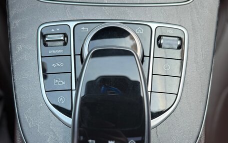 Mercedes-Benz CLS, 2018 год, 3 900 000 рублей, 34 фотография